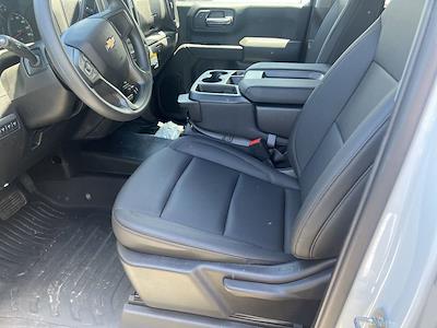 2024 Chevrolet Silverado 2500 Double Cab RWD, Service Truck for sale #T24108 - photo 2