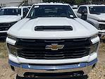 2024 Chevrolet Silverado 2500 Double Cab RWD, Reading SL Service Body Service Truck for sale #T24110 - photo 3