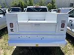 2024 Chevrolet Silverado 2500 Double Cab RWD, Reading SL Service Body Service Truck for sale #T24110 - photo 2