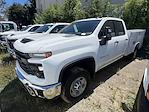 2024 Chevrolet Silverado 2500 Double Cab RWD, Service Truck for sale #T24113 - photo 3