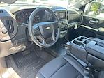 2024 Chevrolet Silverado 2500 Double Cab RWD, Service Truck for sale #T24113 - photo 11