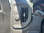 2024 Chevrolet Silverado 2500 Double Cab RWD, Service Truck for sale #T24113 - photo 15
