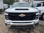 2024 Chevrolet Silverado 2500 Double Cab RWD, Reading SL Service Body Service Truck for sale #T24120 - photo 3