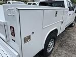 2024 Chevrolet Silverado 2500 Double Cab RWD, Reading SL Service Body Service Truck for sale #T24120 - photo 5