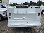 2024 Chevrolet Silverado 2500 Double Cab RWD, Reading SL Service Body Service Truck for sale #T24120 - photo 4