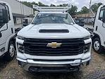 2024 Chevrolet Silverado 2500 Double Cab 4x4, Service Truck for sale #T24125 - photo 4