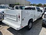 2024 Chevrolet Silverado 2500 Crew Cab 4x4, Service Truck for sale #T24135 - photo 2