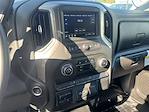 New 2024 Chevrolet Silverado 2500 Work Truck Crew Cab 4x4, Service Truck for sale #T24142 - photo 20