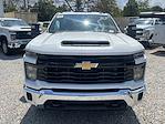 2024 Chevrolet Silverado 2500 Crew Cab RWD, Service Truck for sale #T24149 - photo 3