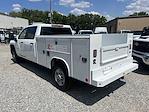 2024 Chevrolet Silverado 2500 Crew Cab RWD, Service Truck for sale #T24149 - photo 5