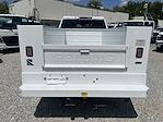 2024 Chevrolet Silverado 2500 Crew Cab RWD, Service Truck for sale #T24149 - photo 6