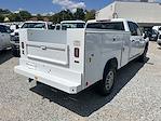 2024 Chevrolet Silverado 2500 Crew Cab RWD, Service Truck for sale #T24149 - photo 2