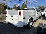 2024 Chevrolet Silverado 2500 Crew Cab RWD, Service Truck for sale #T24161 - photo 2