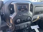 2024 Chevrolet Silverado 2500 Crew Cab RWD, Service Truck for sale #T24161 - photo 16