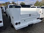 2024 Chevrolet Silverado 2500 Crew Cab RWD, Cab Chassis for sale #T24168 - photo 3