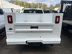 New 2024 Chevrolet Silverado 2500 Work Truck Crew Cab 4x4, Service Truck for sale #T24180 - photo 5