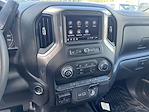 2024 Chevrolet Silverado 2500 Crew Cab RWD, Cab Chassis for sale #T24182 - photo 21