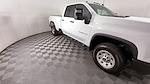 2025 Chevrolet Silverado 2500 Double Cab 4x4, Pickup for sale #T25002 - photo 3