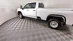 2025 Chevrolet Silverado 2500 Double Cab 4x4, Pickup for sale #T25002 - photo 7