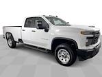 2025 Chevrolet Silverado 2500 Double Cab 4x4, Pickup for sale #T25002 - photo 33