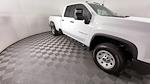 2025 Chevrolet Silverado 2500 Double Cab 4x4, Pickup for sale #T25002 - photo 34