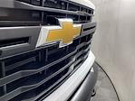 2025 Chevrolet Silverado 2500 Double Cab 4x4, Pickup for sale #T25002 - photo 60