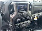 2025 Chevrolet Silverado 2500 Regular Cab 4x4, Service Truck for sale #T25008 - photo 18