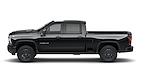 New 2025 Chevrolet Silverado 2500 ZR2 Crew Cab 4x4, Pickup for sale #T25010 - photo 5