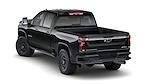 New 2025 Chevrolet Silverado 2500 ZR2 Crew Cab 4x4, Pickup for sale #T25010 - photo 2