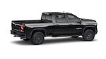 New 2025 Chevrolet Silverado 2500 ZR2 Crew Cab 4x4, Pickup for sale #T25010 - photo 6