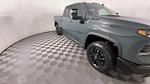 New 2025 Chevrolet Silverado 2500 LT Crew Cab 4x4, Pickup for sale #T25014 - photo 3