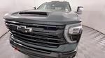 New 2025 Chevrolet Silverado 2500 LT Crew Cab 4x4, Pickup for sale #T25014 - photo 4