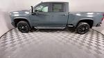 New 2025 Chevrolet Silverado 2500 LT Crew Cab 4x4, Pickup for sale #T25014 - photo 6