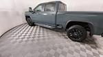 New 2025 Chevrolet Silverado 2500 LT Crew Cab 4x4, Pickup for sale #T25014 - photo 7