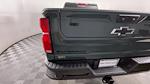 New 2025 Chevrolet Silverado 2500 LT Crew Cab 4x4, Pickup for sale #T25014 - photo 8