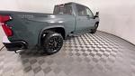 New 2025 Chevrolet Silverado 2500 LT Crew Cab 4x4, Pickup for sale #T25014 - photo 2