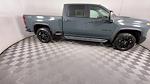 New 2025 Chevrolet Silverado 2500 LT Crew Cab 4x4, Pickup for sale #T25014 - photo 9