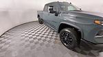 New 2025 Chevrolet Silverado 2500 LT Crew Cab 4x4, Pickup for sale #T25014 - photo 34