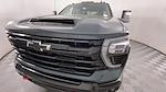 New 2025 Chevrolet Silverado 2500 LT Crew Cab 4x4, Pickup for sale #T25014 - photo 35