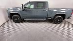 New 2025 Chevrolet Silverado 2500 LT Crew Cab 4x4, Pickup for sale #T25014 - photo 37