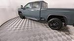 New 2025 Chevrolet Silverado 2500 LT Crew Cab 4x4, Pickup for sale #T25014 - photo 38