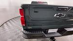 New 2025 Chevrolet Silverado 2500 LT Crew Cab 4x4, Pickup for sale #T25014 - photo 39