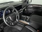 New 2025 Chevrolet Silverado 2500 LT Crew Cab 4x4, Pickup for sale #T25014 - photo 52