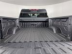 New 2025 Chevrolet Silverado 2500 LT Crew Cab 4x4, Pickup for sale #T25014 - photo 56