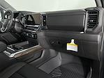 New 2025 Chevrolet Silverado 2500 LT Crew Cab 4x4, Pickup for sale #T25014 - photo 59