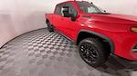 New 2025 Chevrolet Silverado 2500 LT Crew Cab 4x4, Pickup for sale #T25021 - photo 3