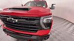 New 2025 Chevrolet Silverado 2500 LT Crew Cab 4x4, Pickup for sale #T25021 - photo 4