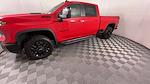 New 2025 Chevrolet Silverado 2500 LT Crew Cab 4x4, Pickup for sale #T25021 - photo 5