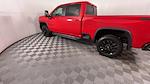 New 2025 Chevrolet Silverado 2500 LT Crew Cab 4x4, Pickup for sale #T25021 - photo 7