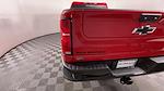 New 2025 Chevrolet Silverado 2500 LT Crew Cab 4x4, Pickup for sale #T25021 - photo 8